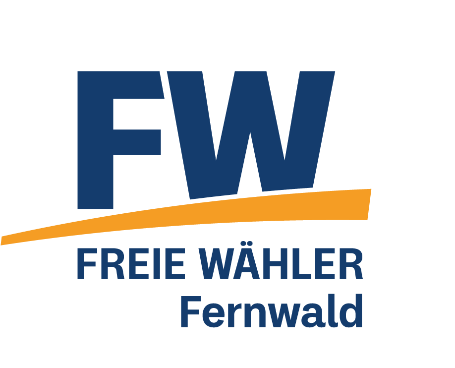 fw fernwals logo